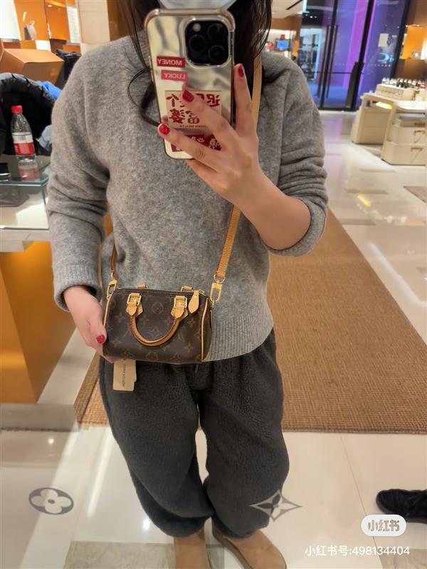 2026120163142406 810